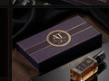 Aura Theory Discovery Set
