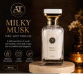 Milky Musk