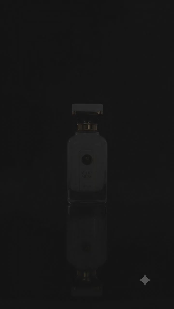 Milky Musk